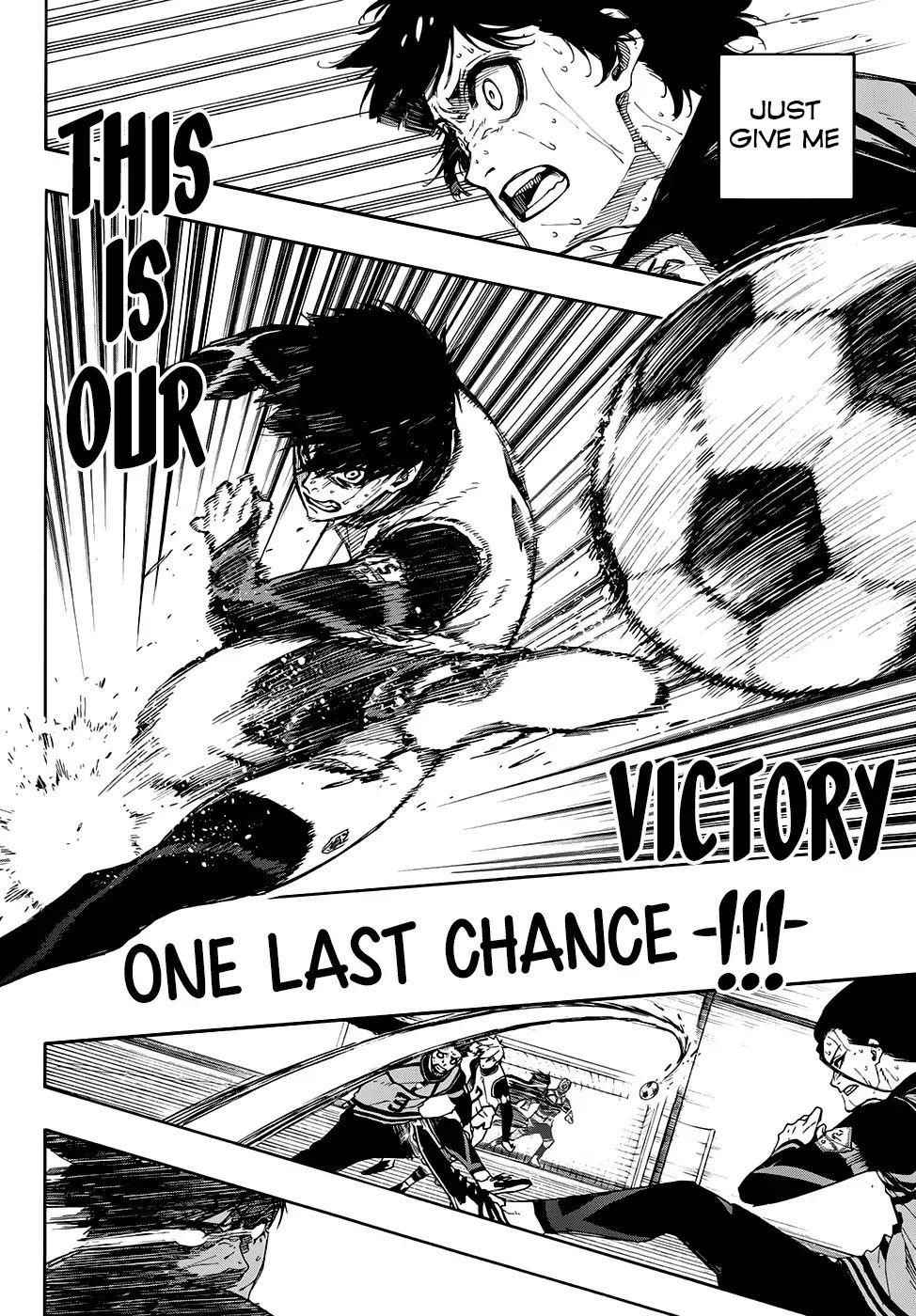 Chapter 83 (Image 13)