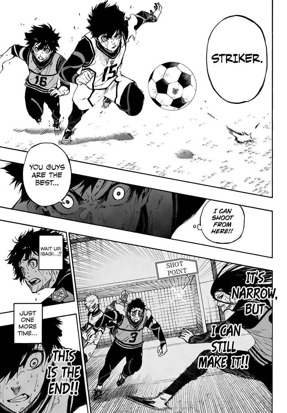 Chapter 83 (Image 12)