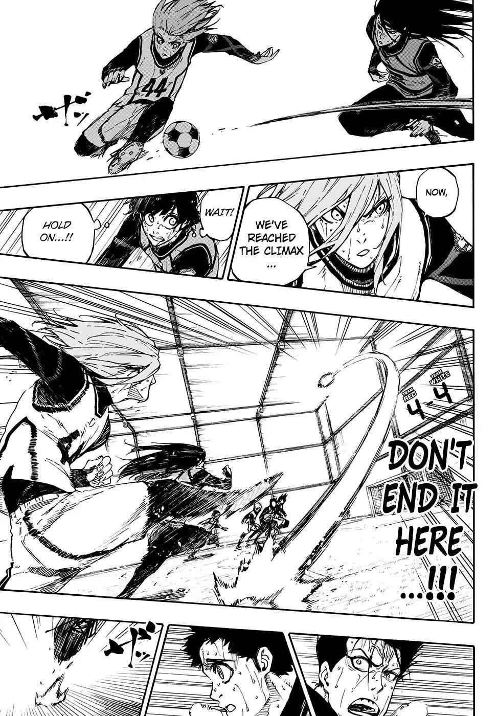 Chapter 83 (Image 10)