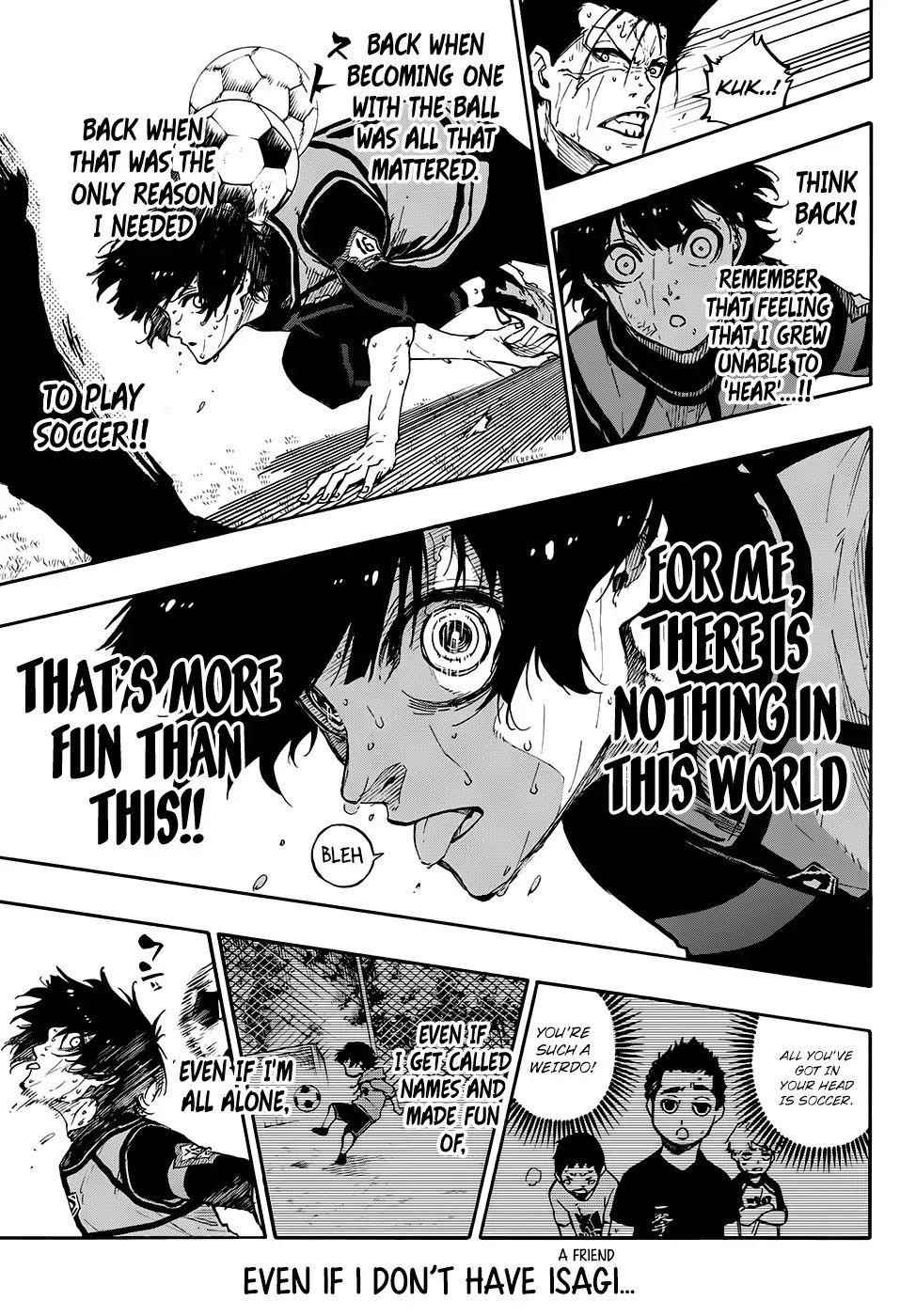 Chapter 84 (Image 17)