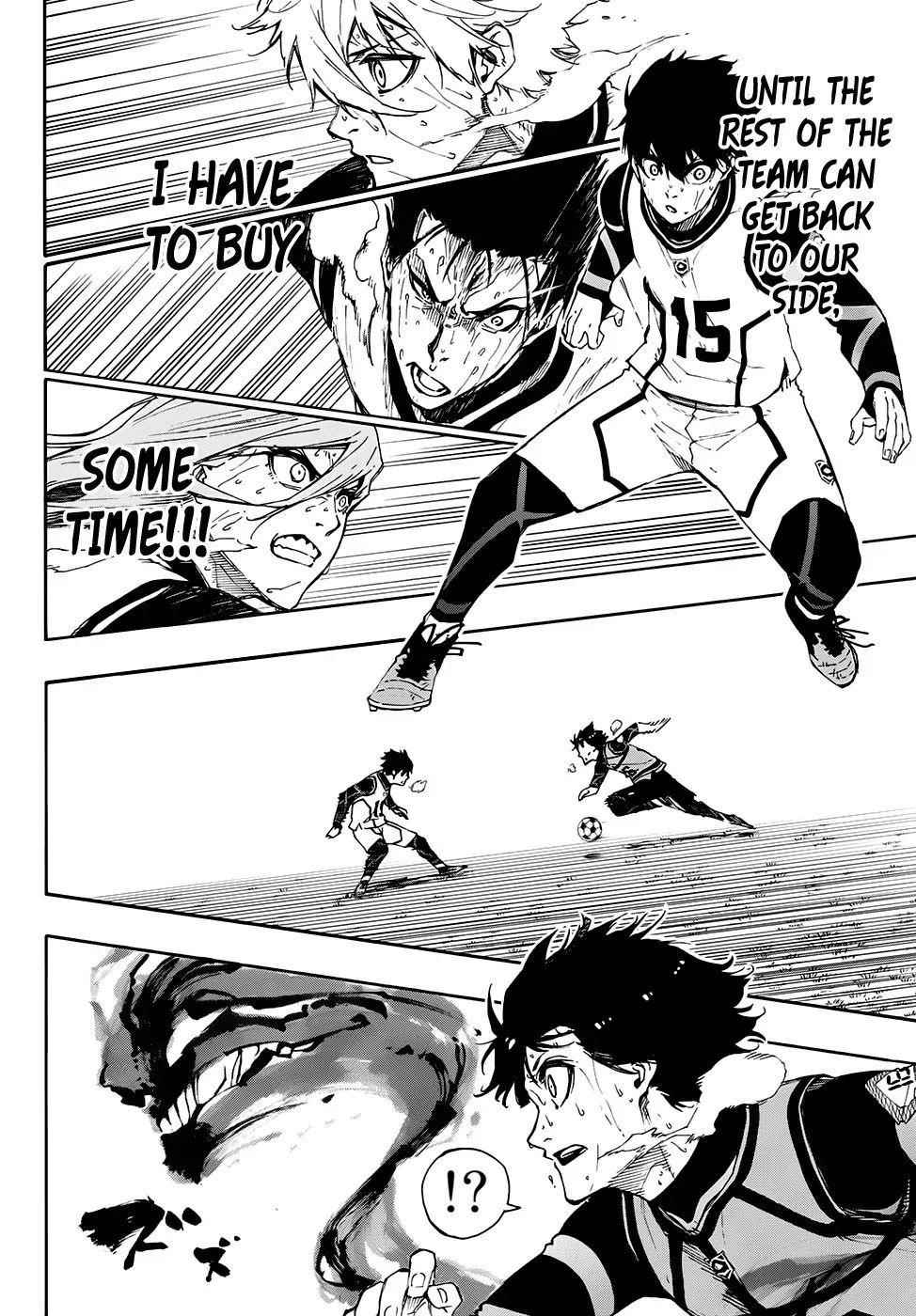 Chapter 84 (Image 2)