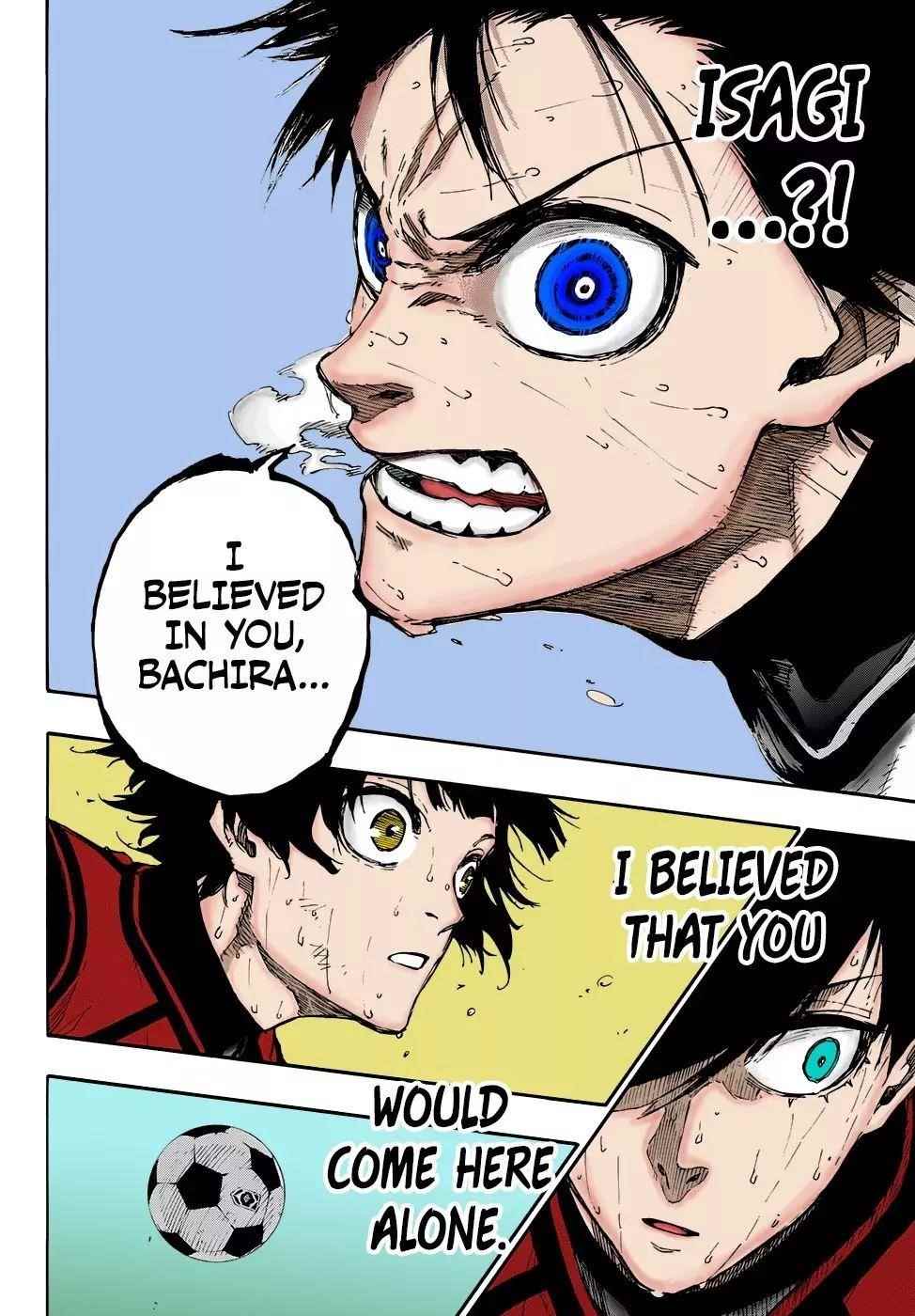 Chapter 84 (Image 24)