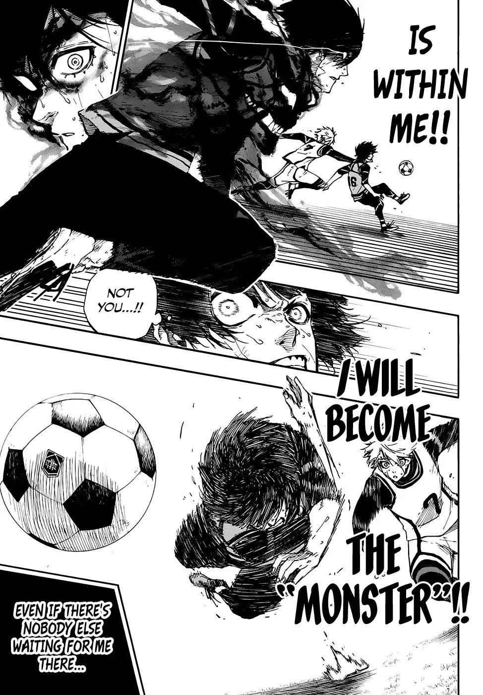Chapter 84 (Image 19)