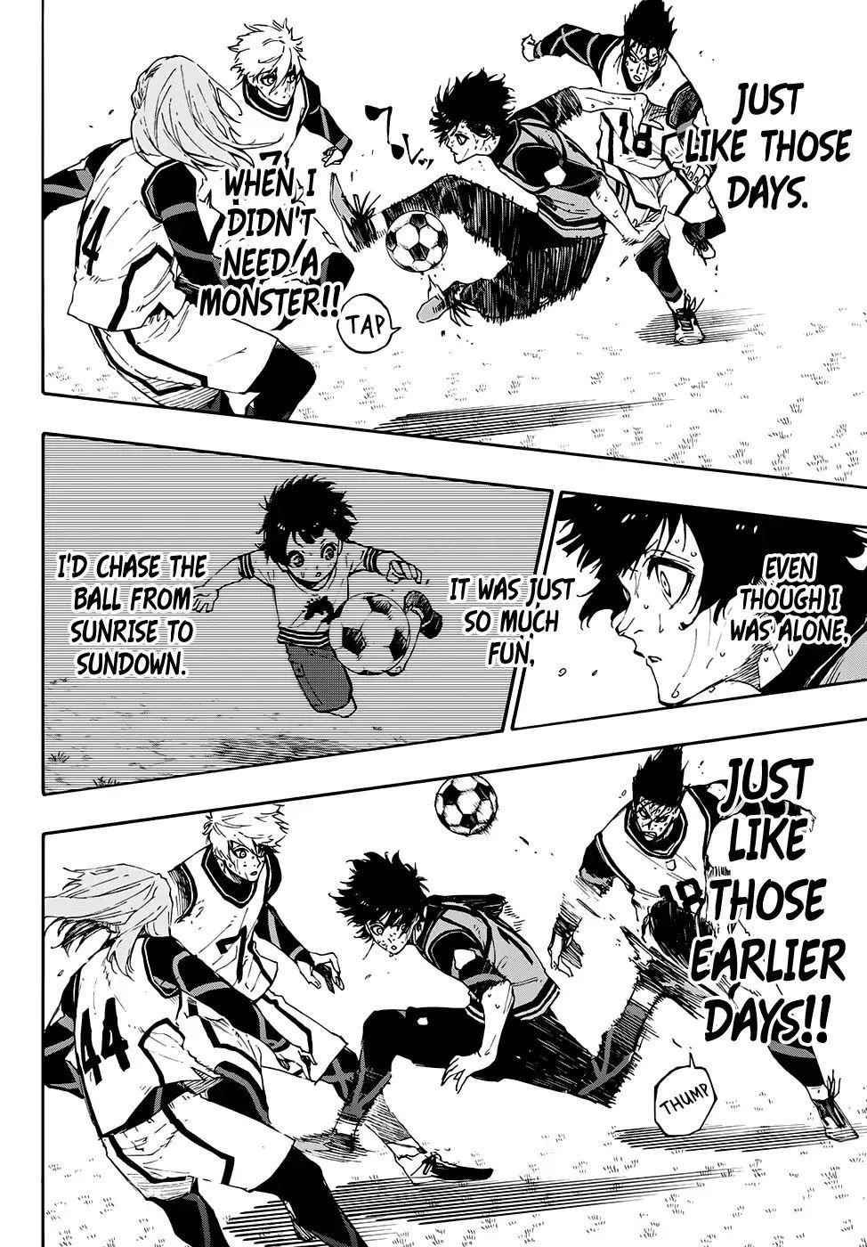 Chapter 84 (Image 16)