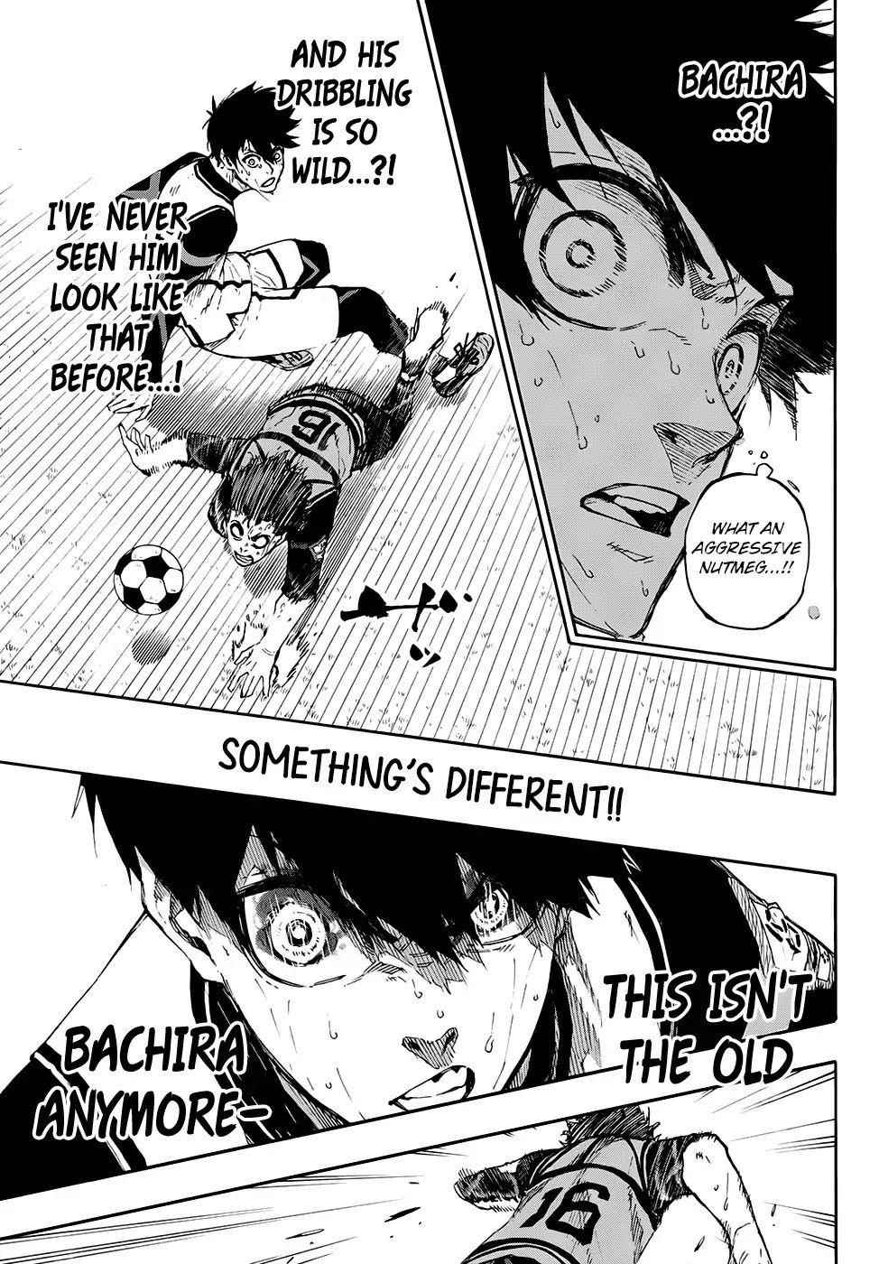 Chapter 84 (Image 7)
