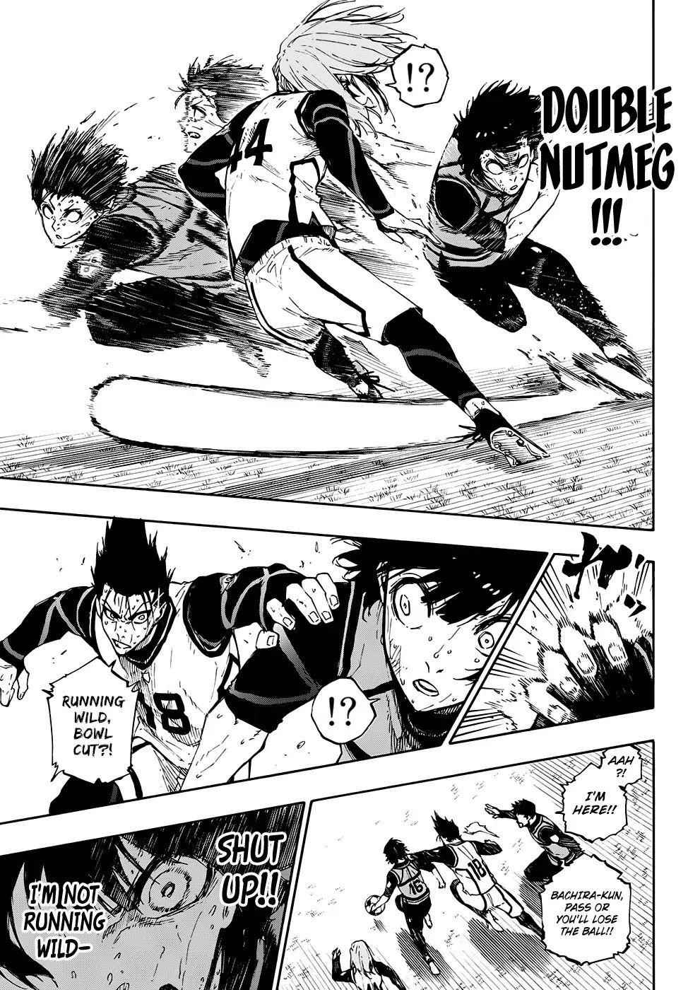 Chapter 84 (Image 9)