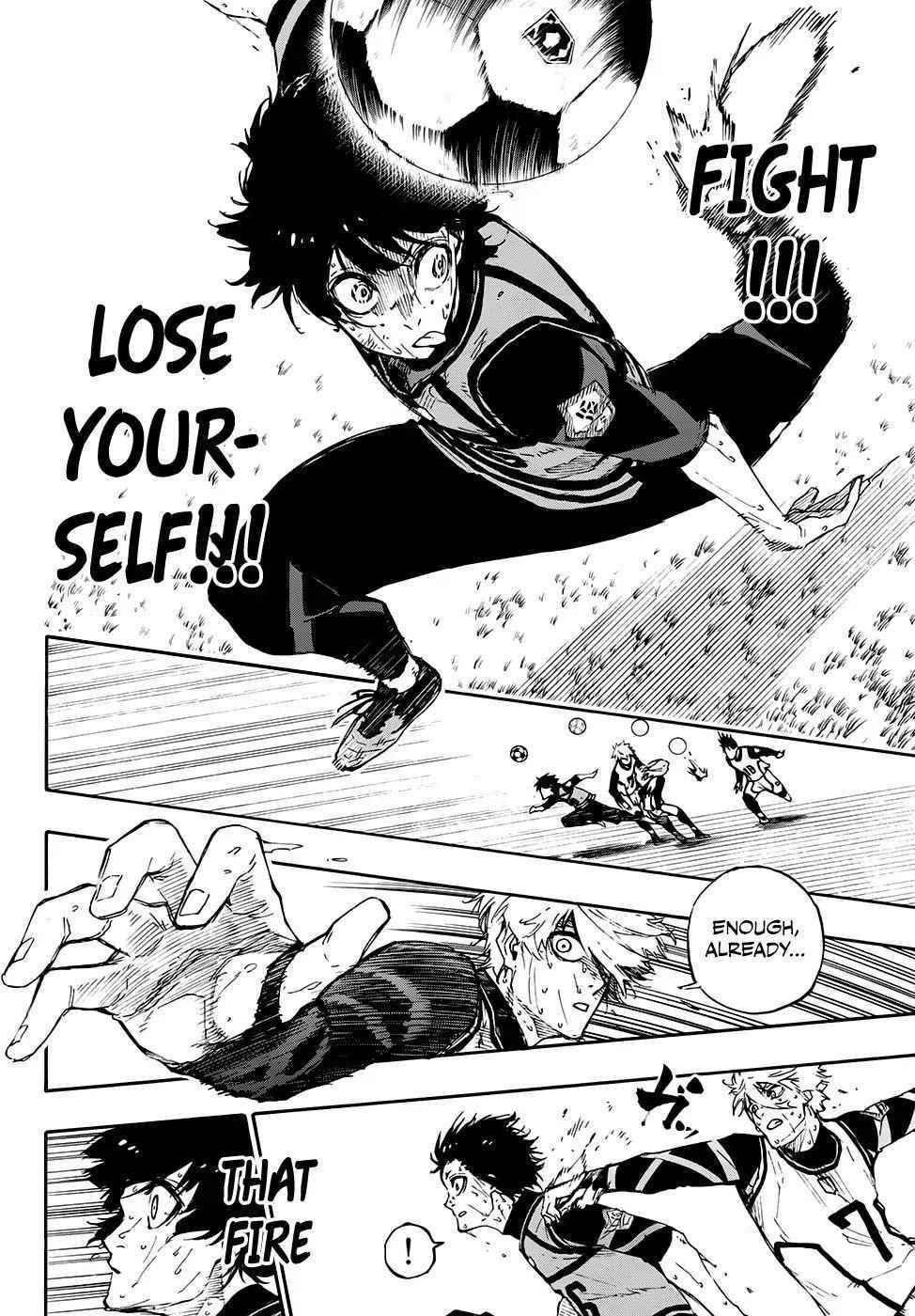 Chapter 84 (Image 18)