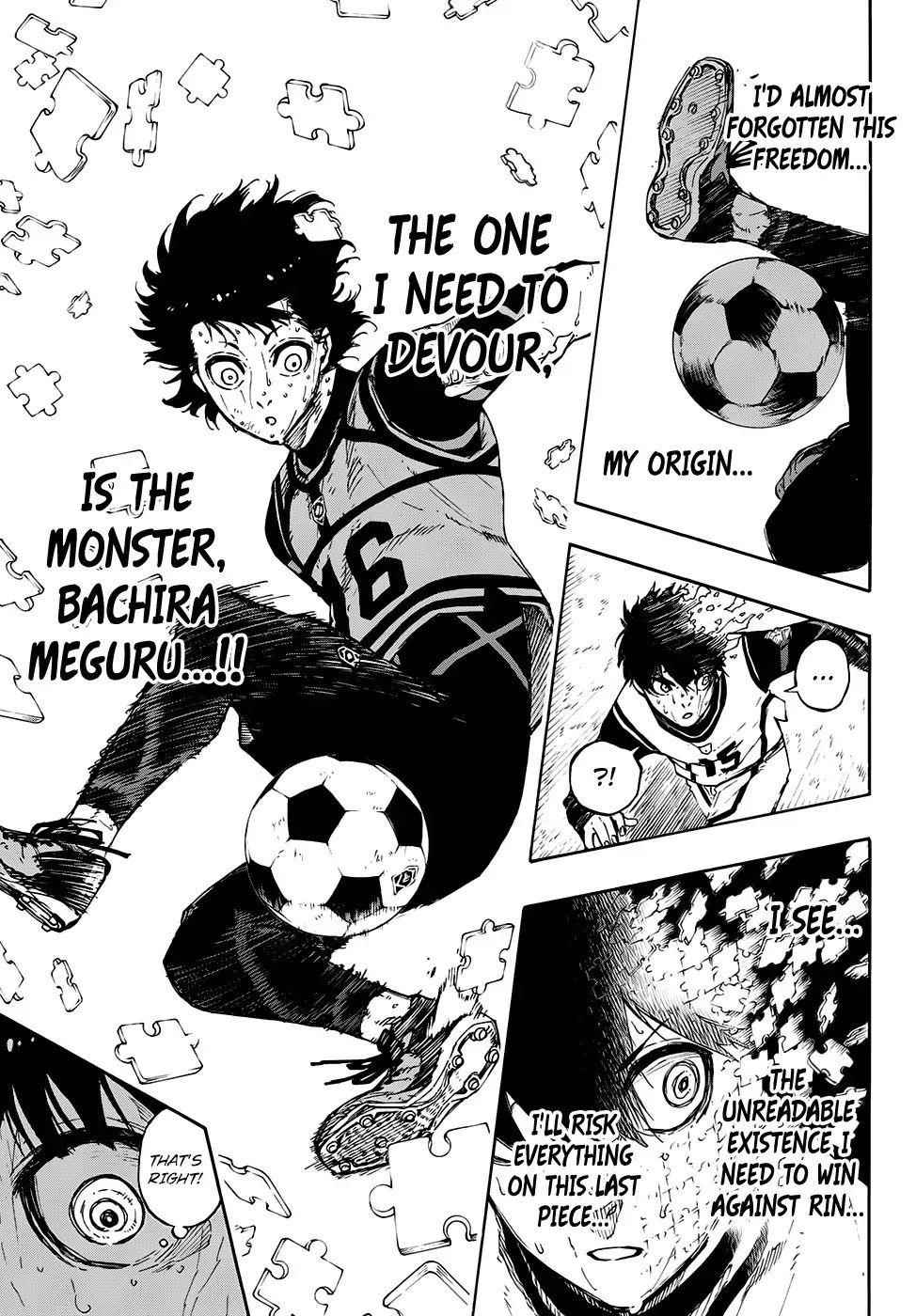 Chapter 84 (Image 15)