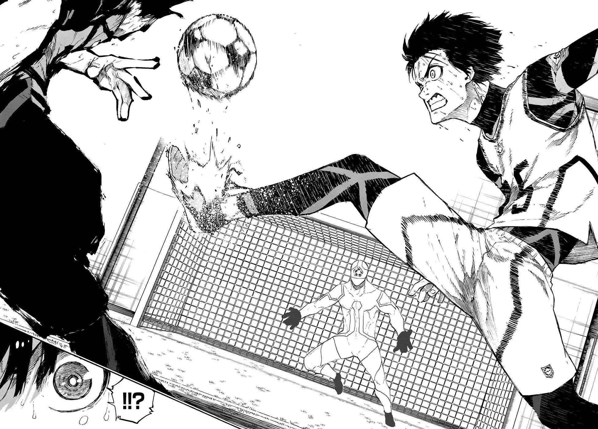 Chapter 84 (Image 22)