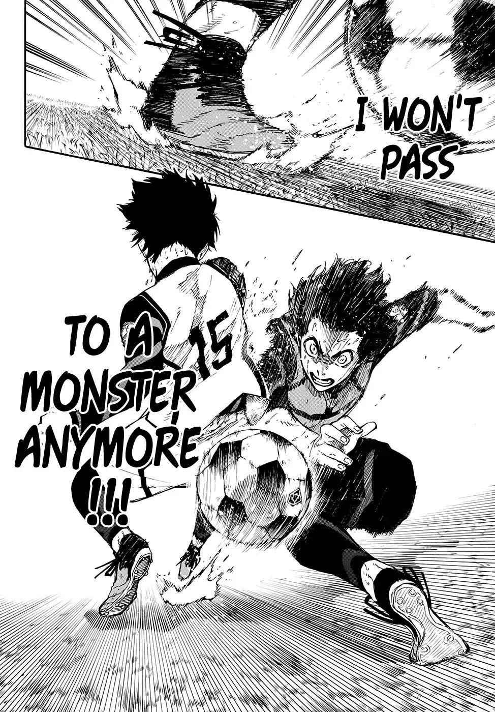 Chapter 84 (Image 6)