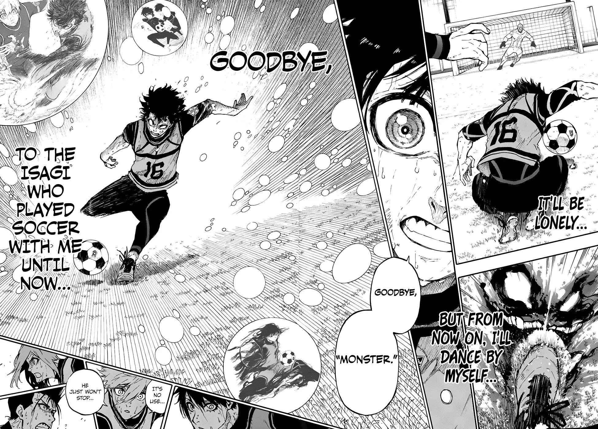 Chapter 84 (Image 20)