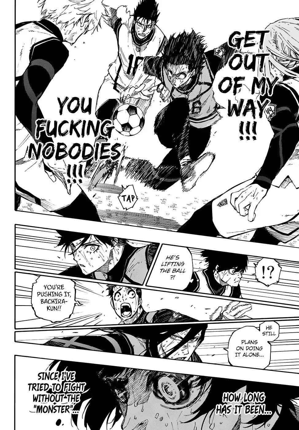 Chapter 84 (Image 14)