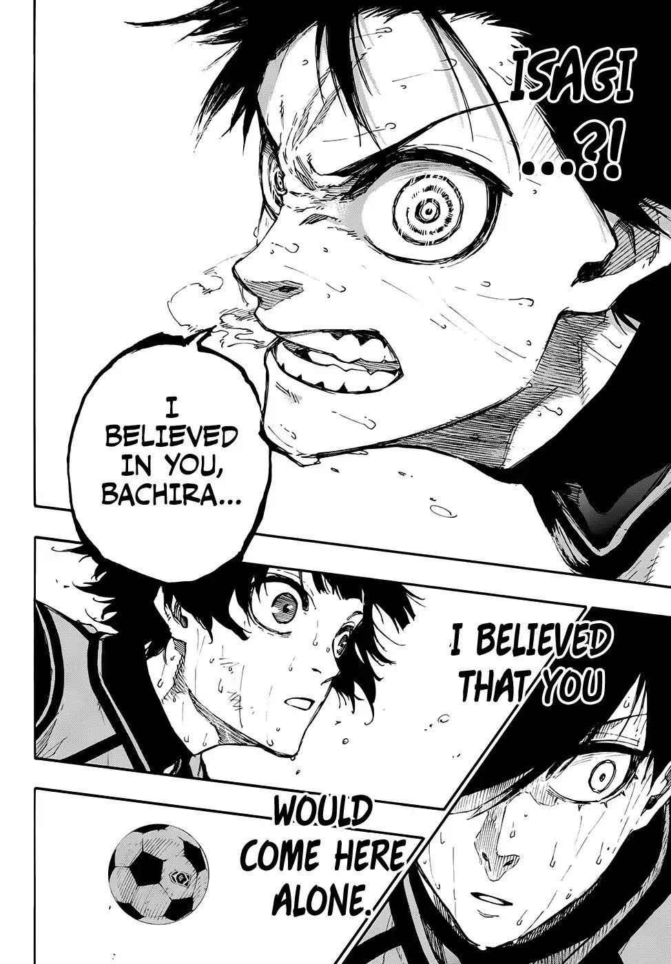 Chapter 84 (Image 23)