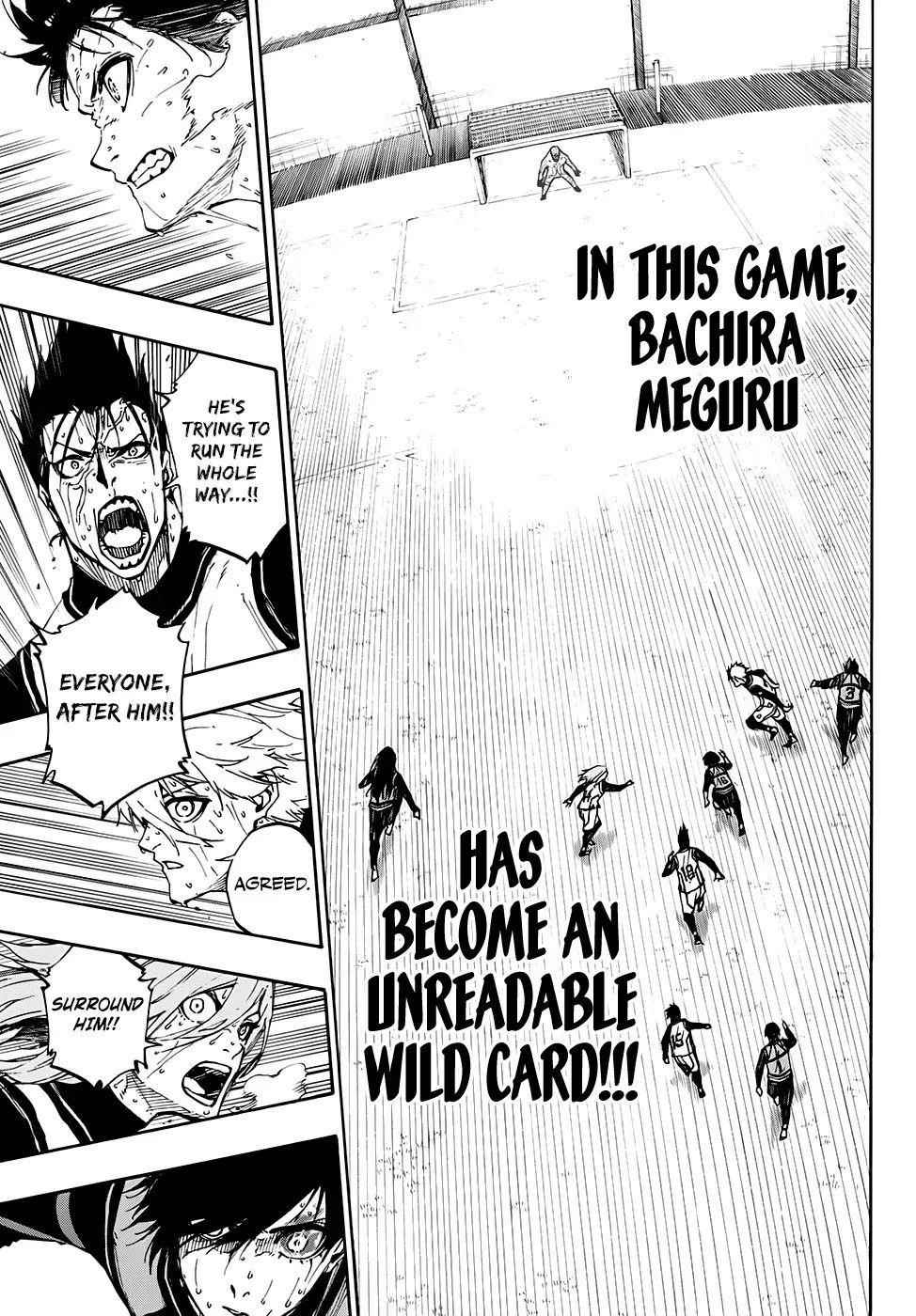 Chapter 84 (Image 11)
