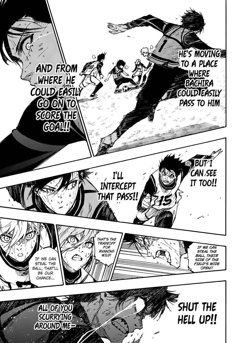 Chapter 84 (Image 13)