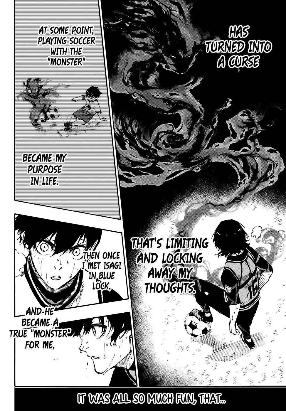 Chapter 84 (Image 4)