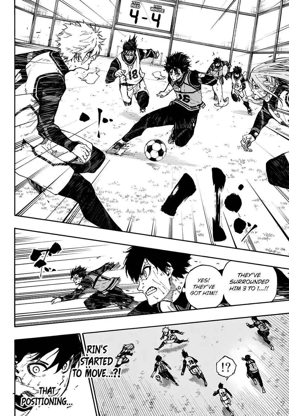 Chapter 84 (Image 12)