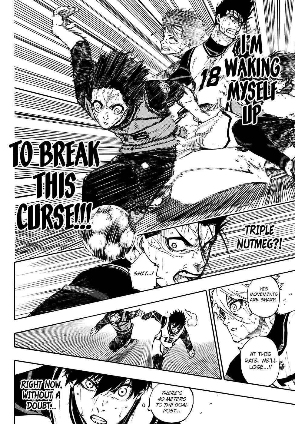 Chapter 84 (Image 10)