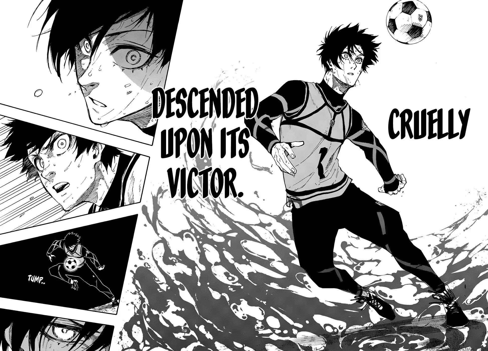 Chapter 85 (Image 8)
