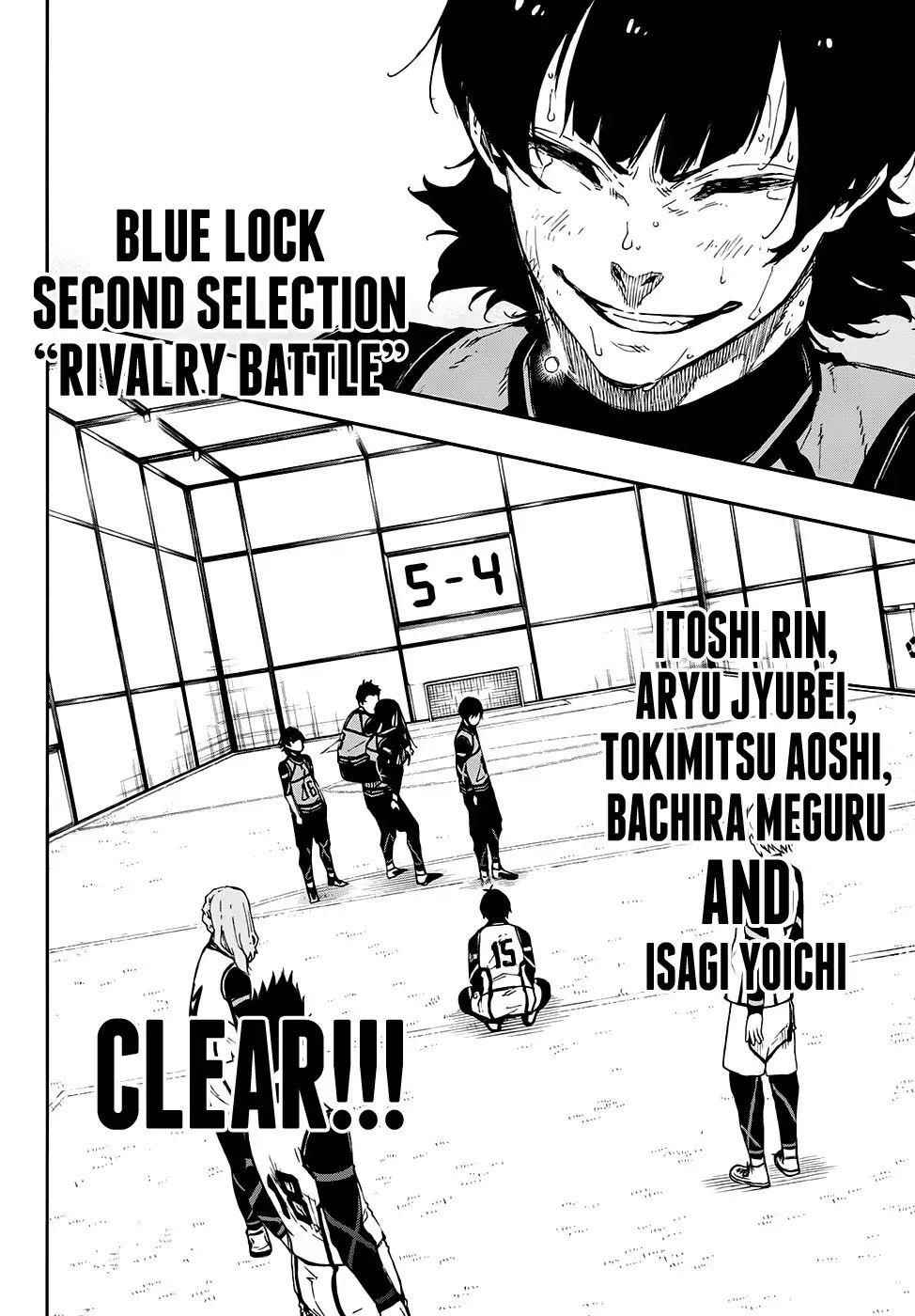 Chapter 85 (Image 17)