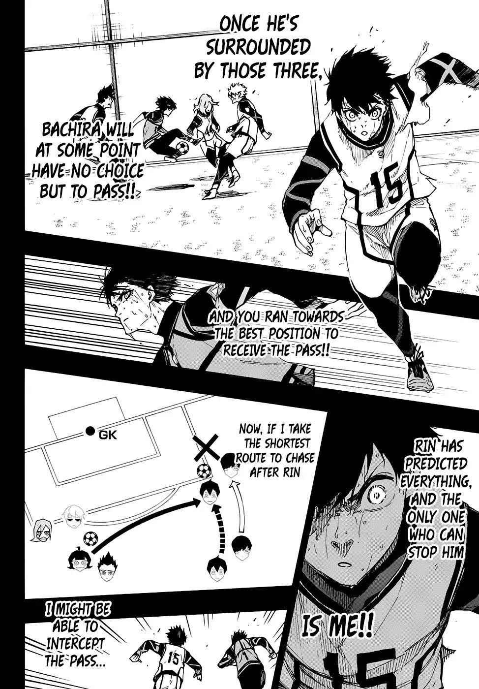 Chapter 85 (Image 2)