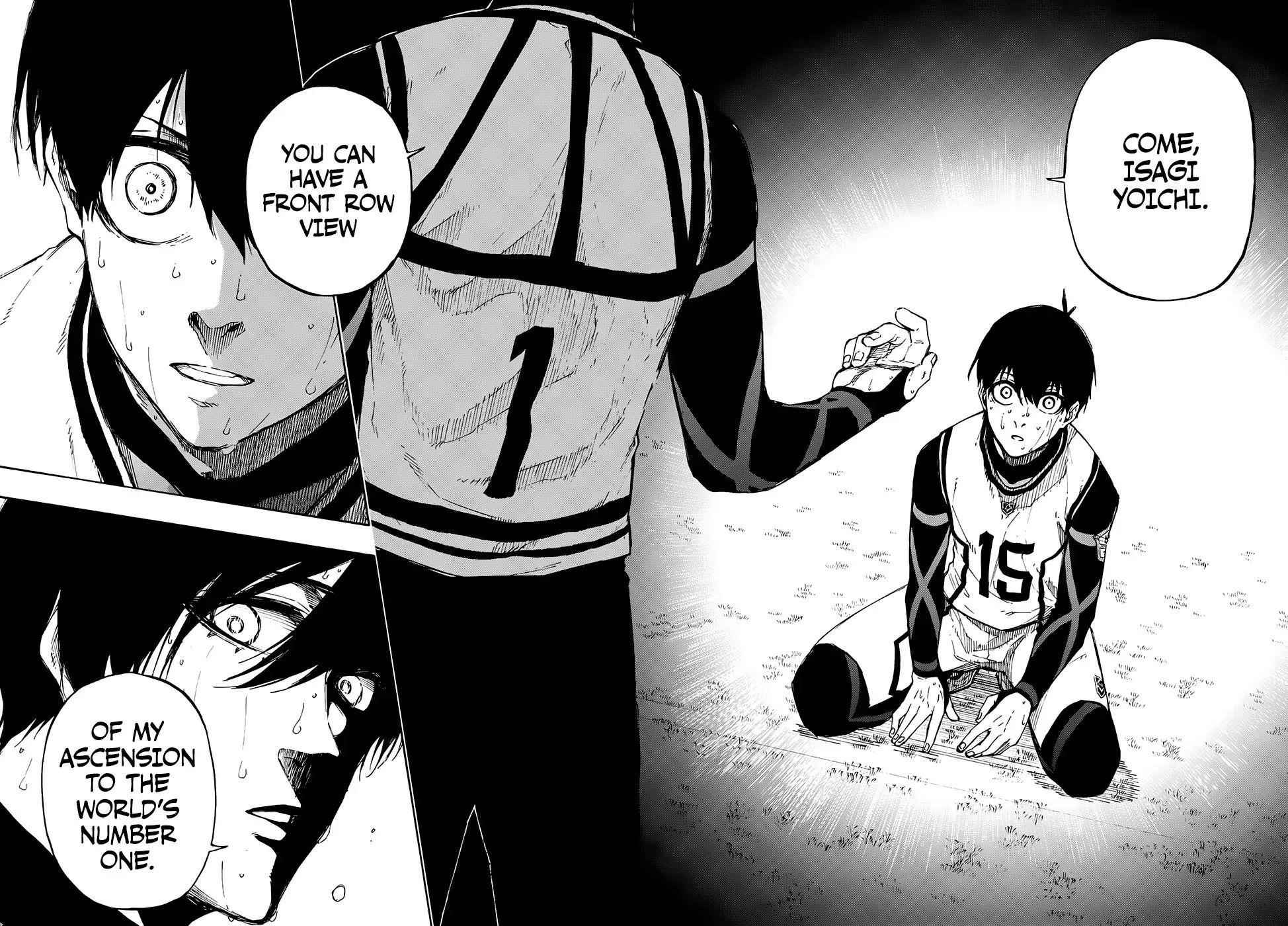 Chapter 85 (Image 16)