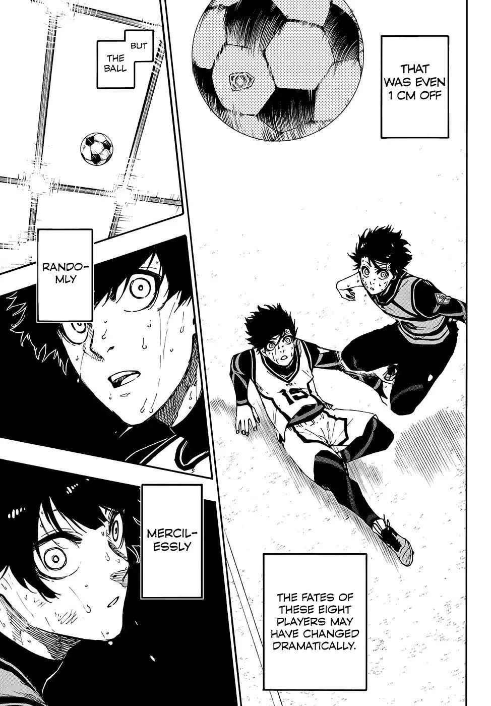 Chapter 85 (Image 7)