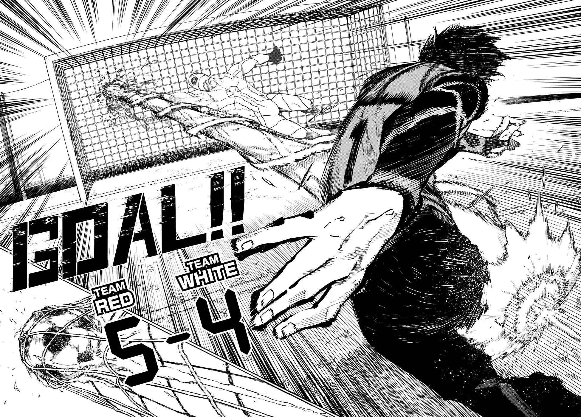 Chapter 85 (Image 9)