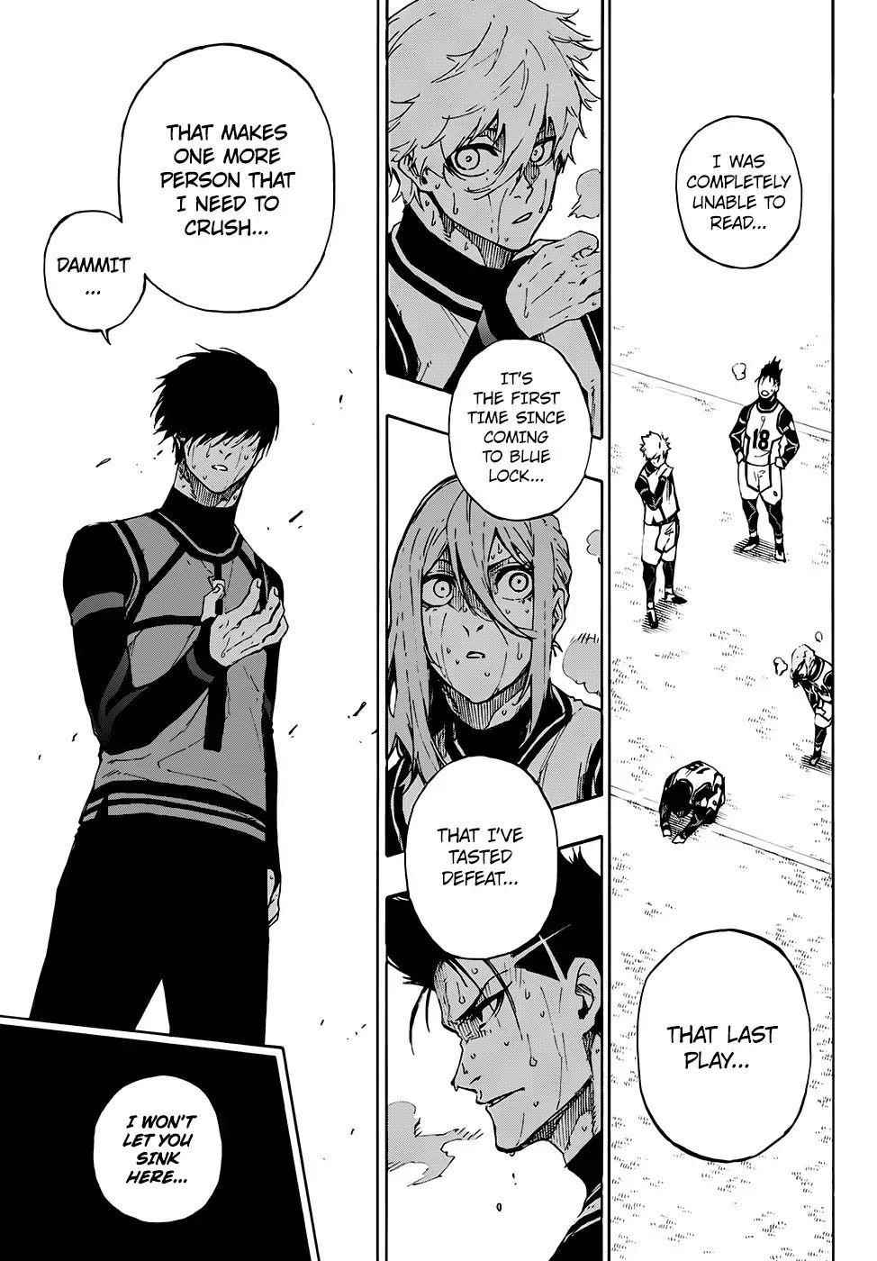 Chapter 85 (Image 15)