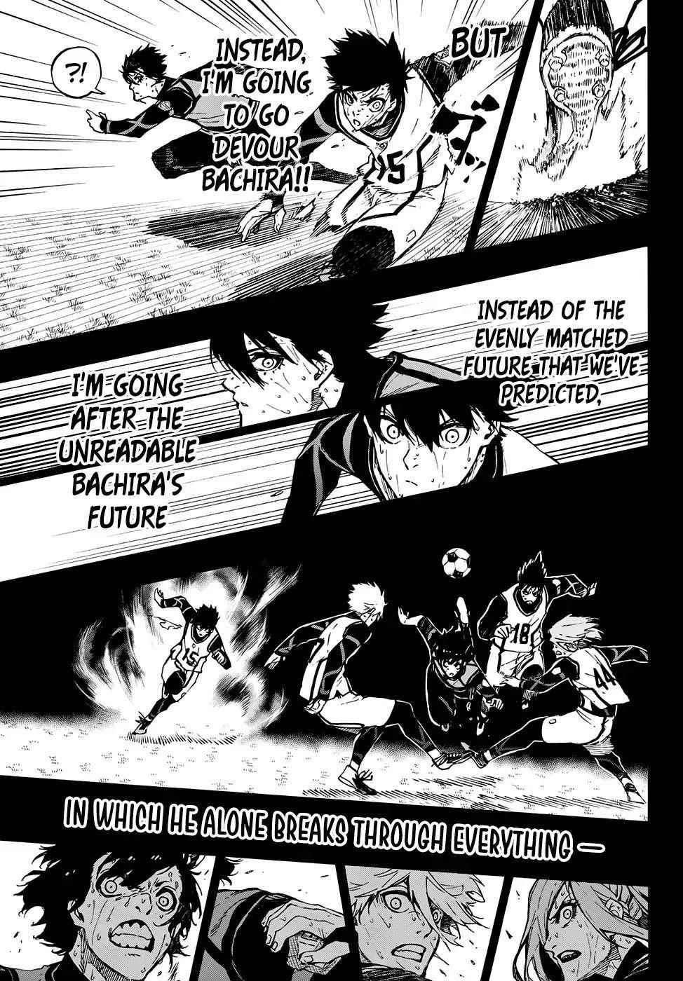 Chapter 85 (Image 3)