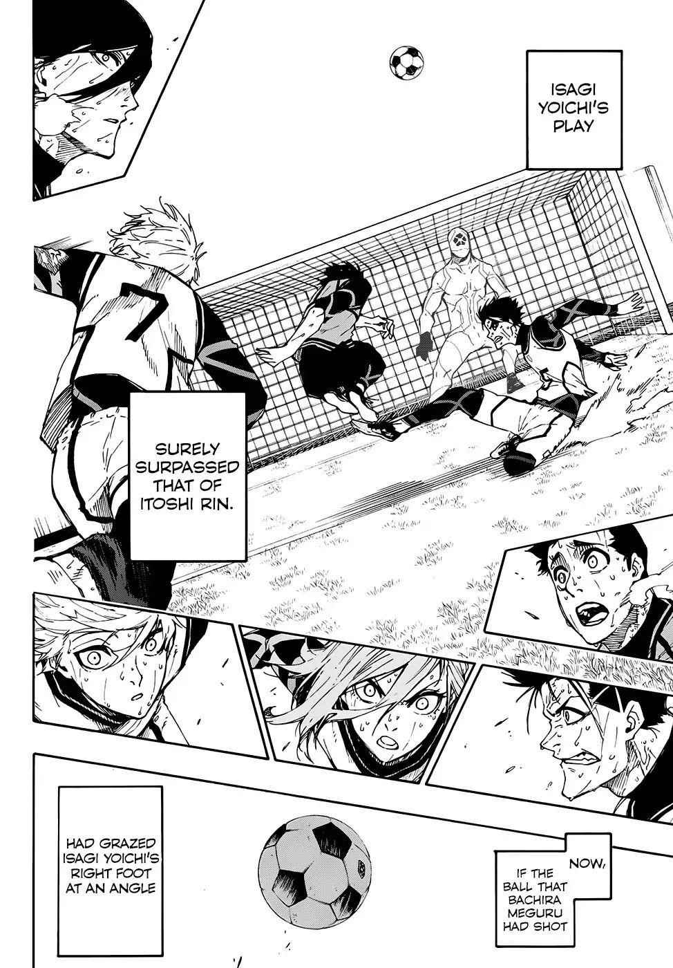 Chapter 85 (Image 6)