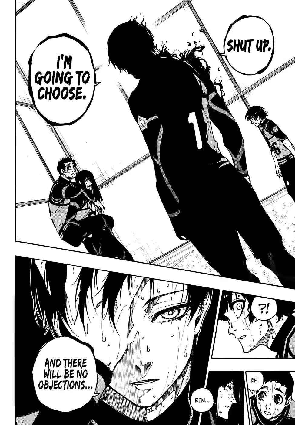 Chapter 85 (Image 14)