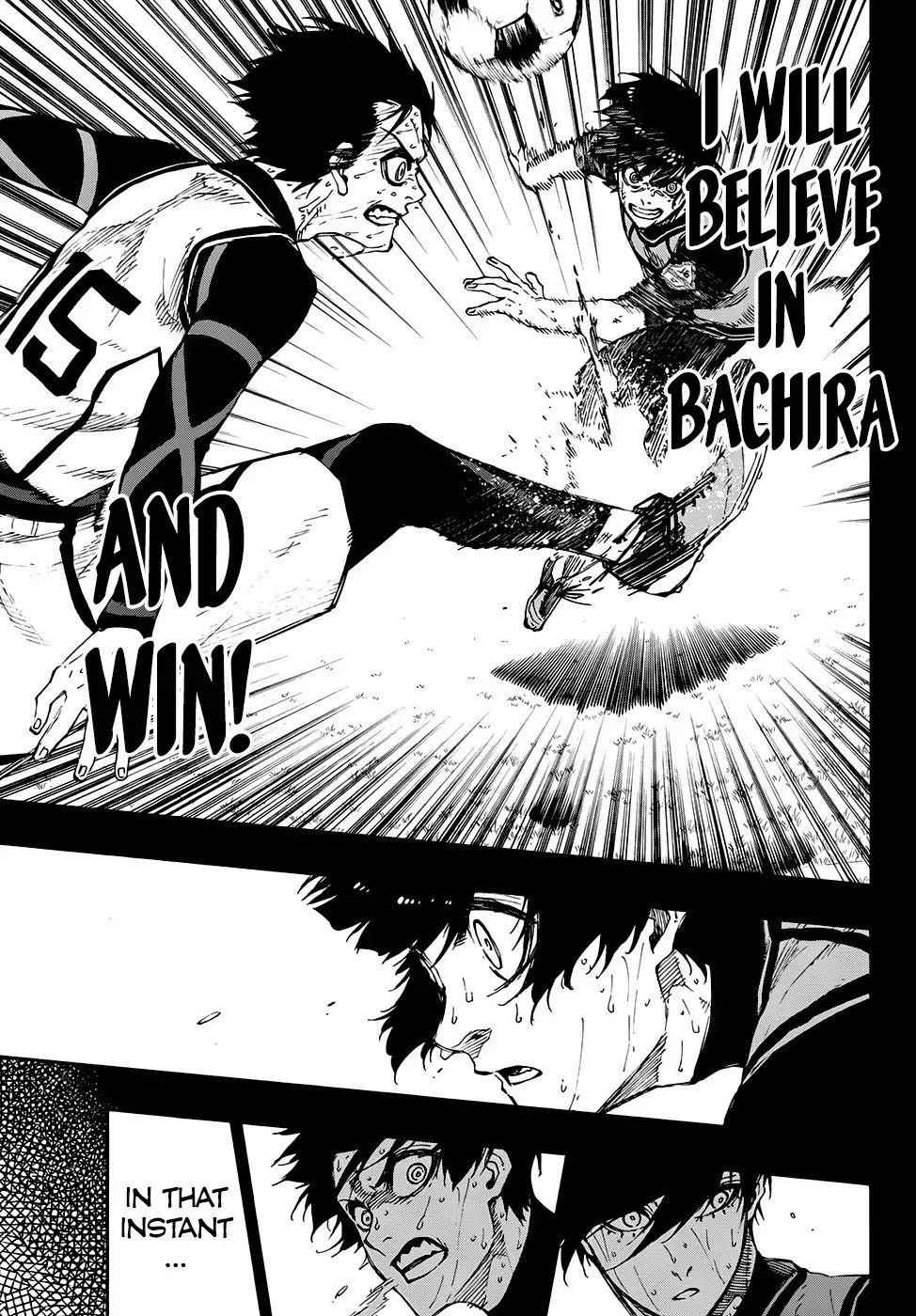 Chapter 85 (Image 5)
