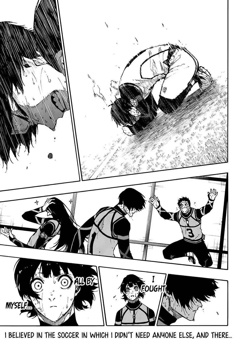 Chapter 85 (Image 11)