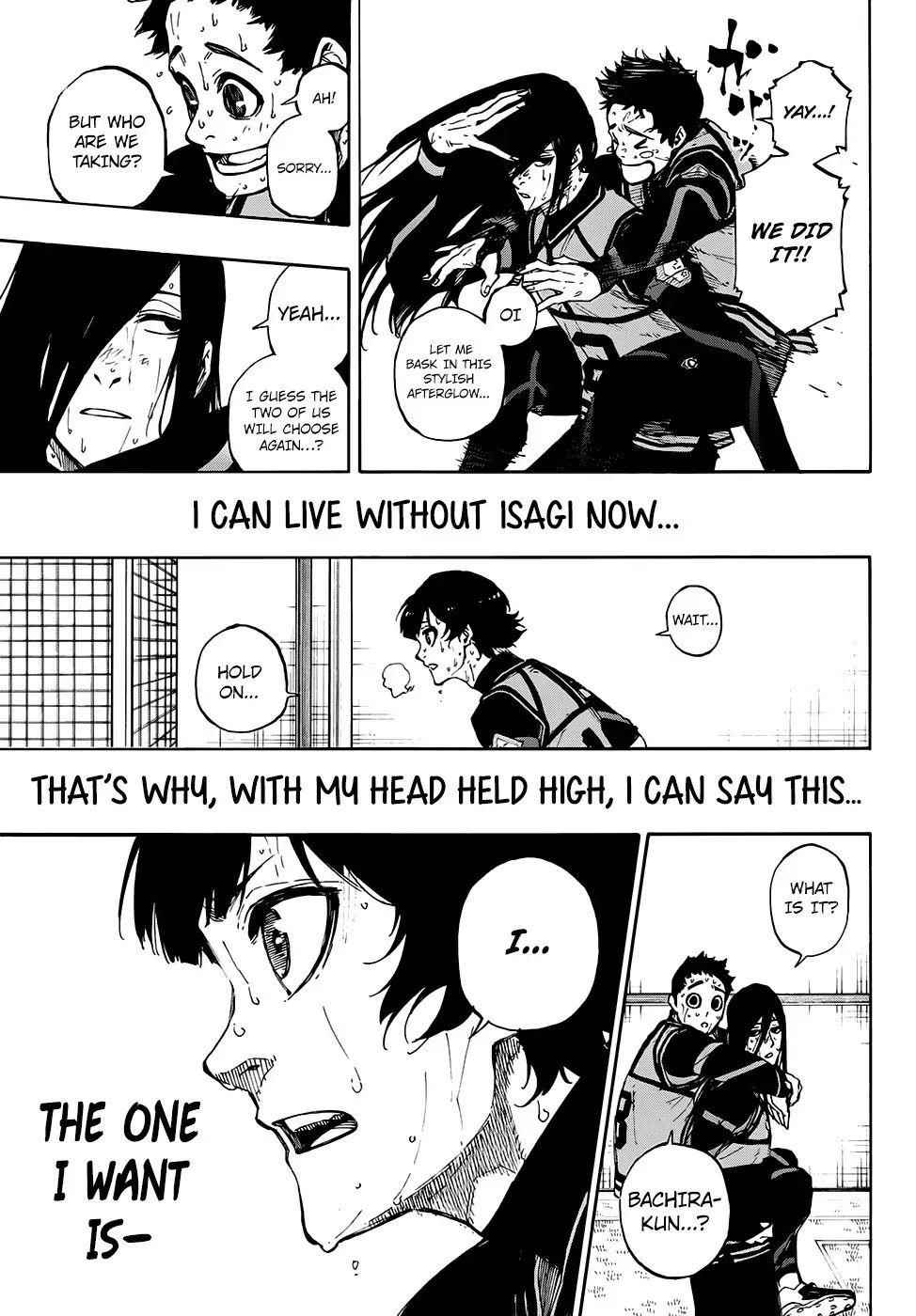 Chapter 85 (Image 13)