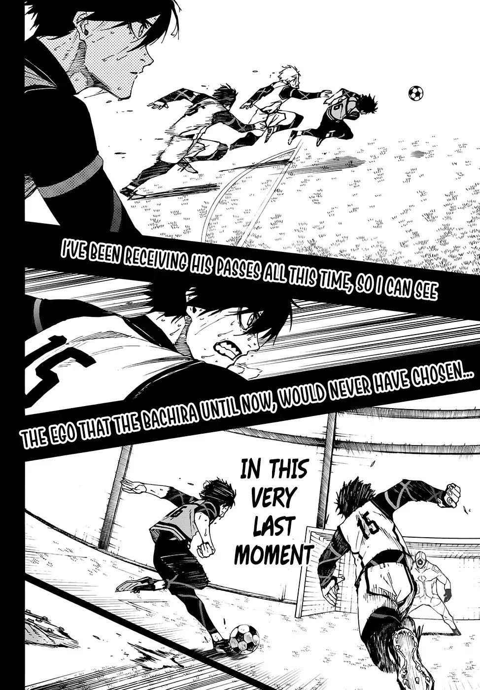 Chapter 85 (Image 4)