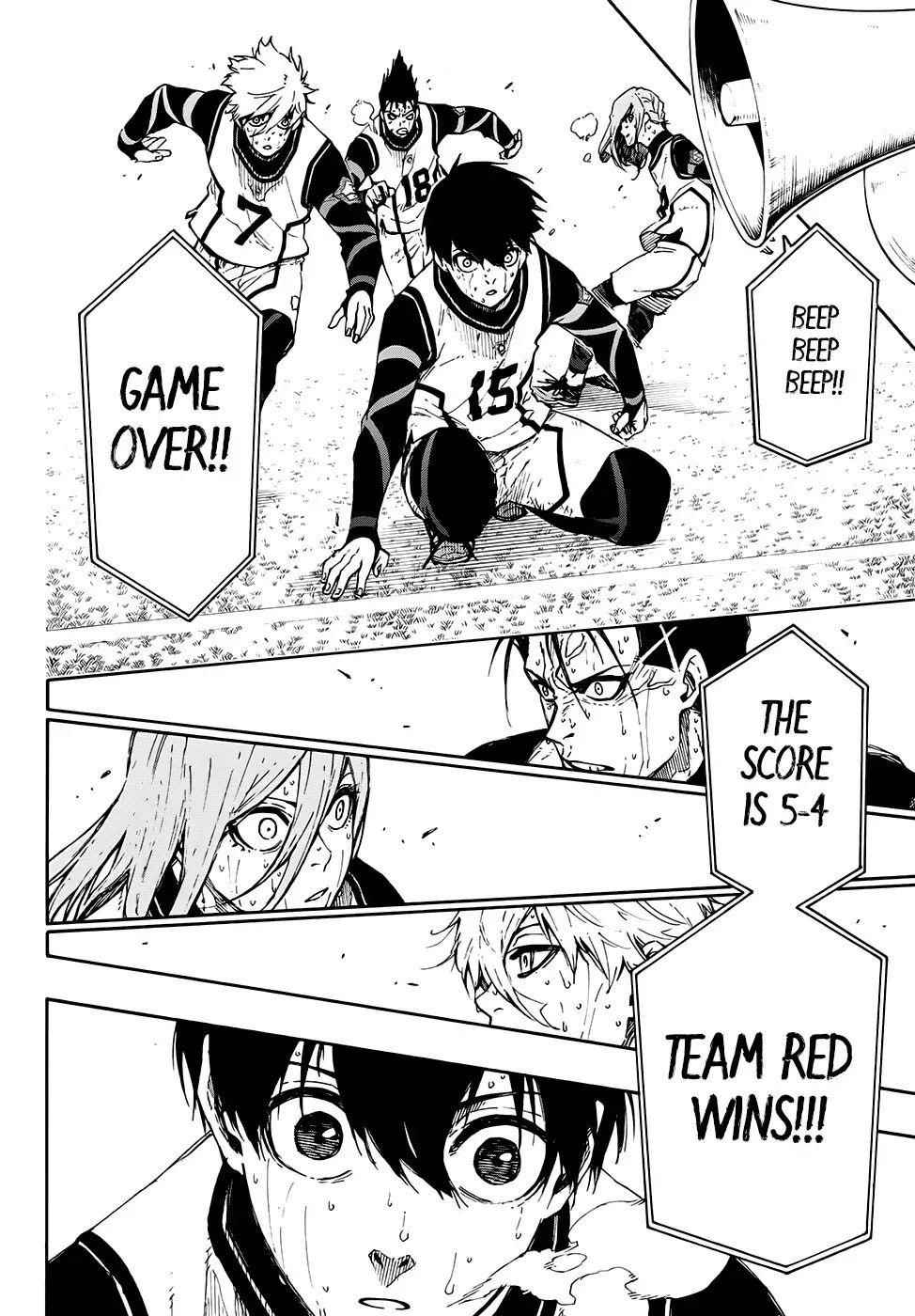 Chapter 85 (Image 10)