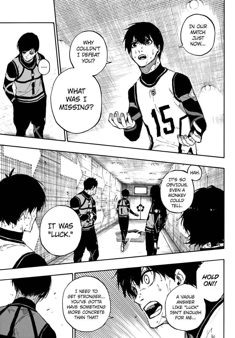 Chapter 86 (Image 17)