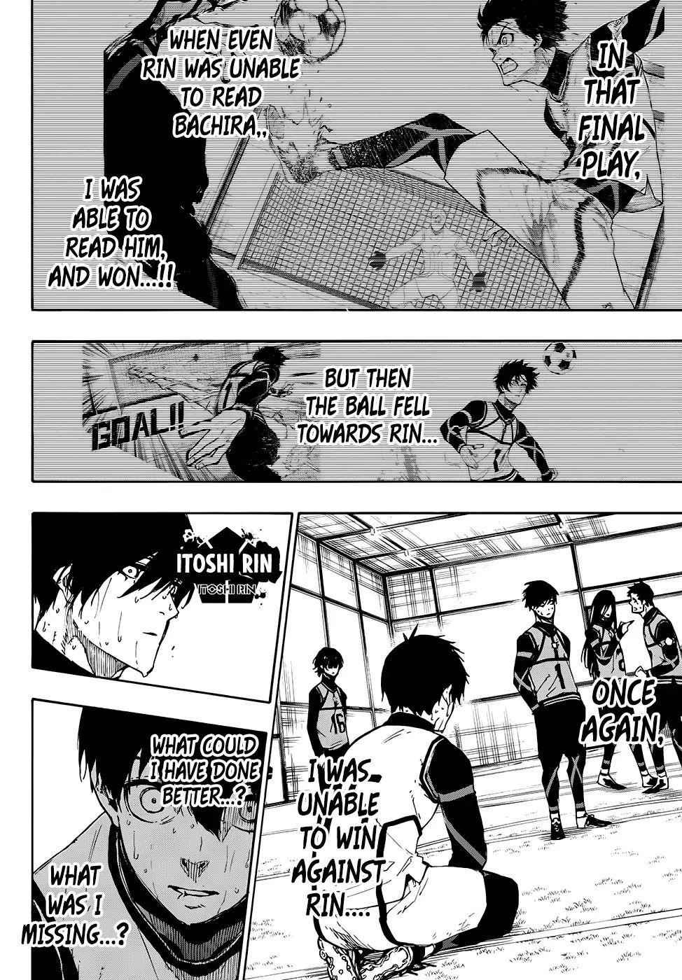 Chapter 86 (Image 2)