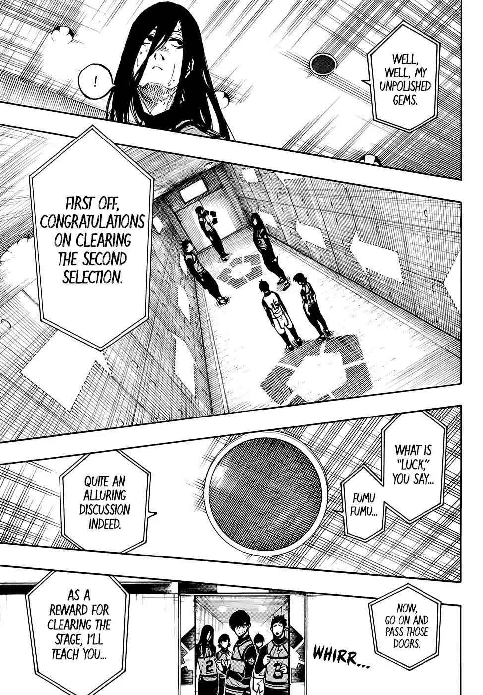 Chapter 86 (Image 19)
