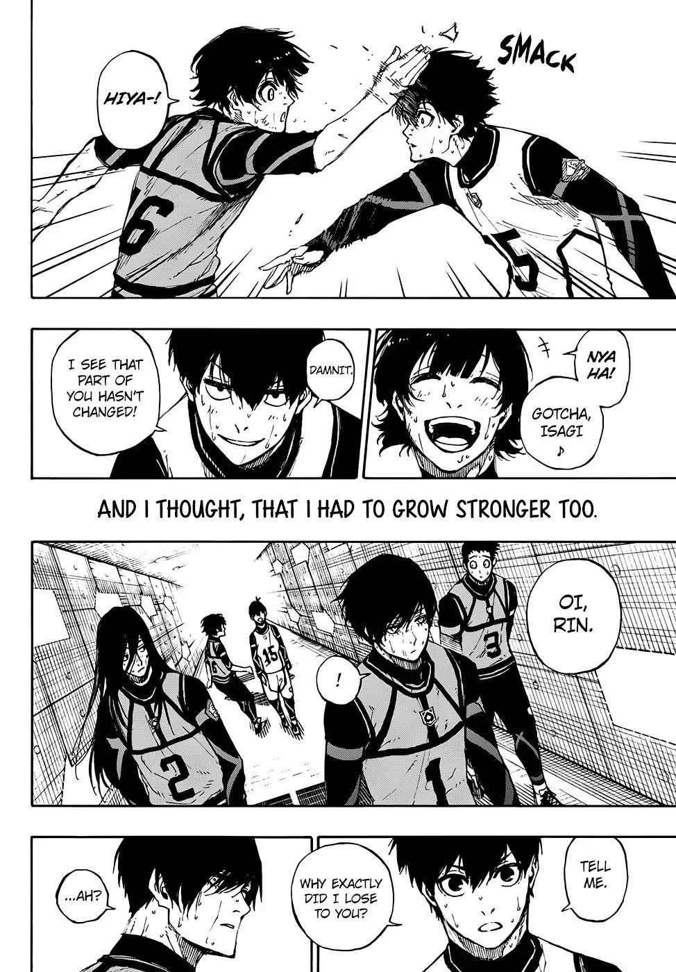 Chapter 86 (Image 16)