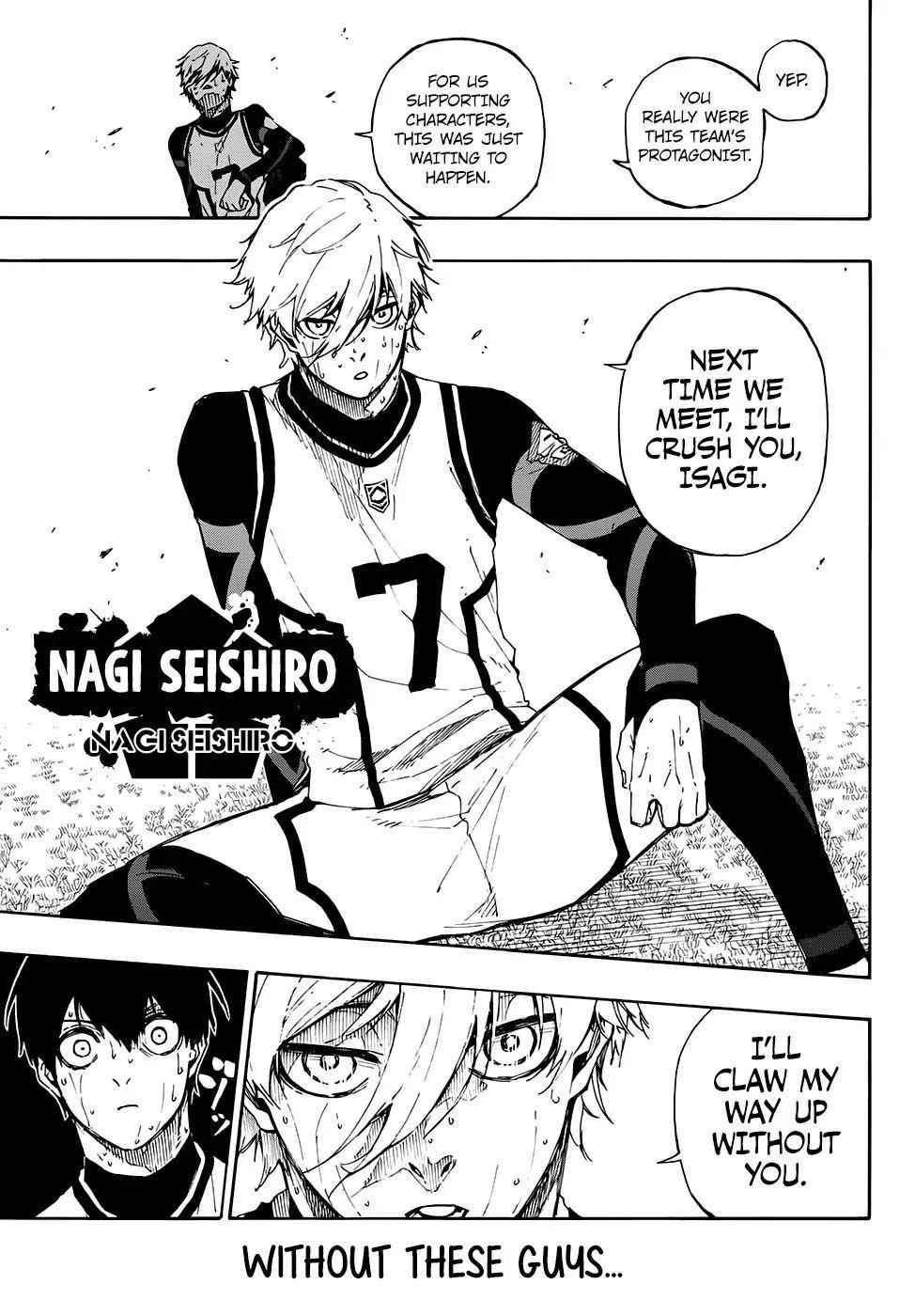 Chapter 86 (Image 7)