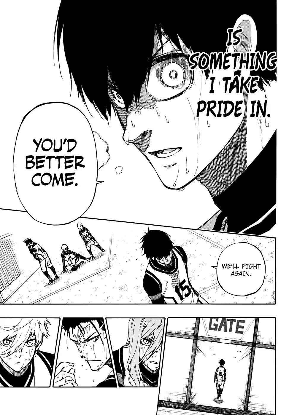Chapter 86 (Image 9)