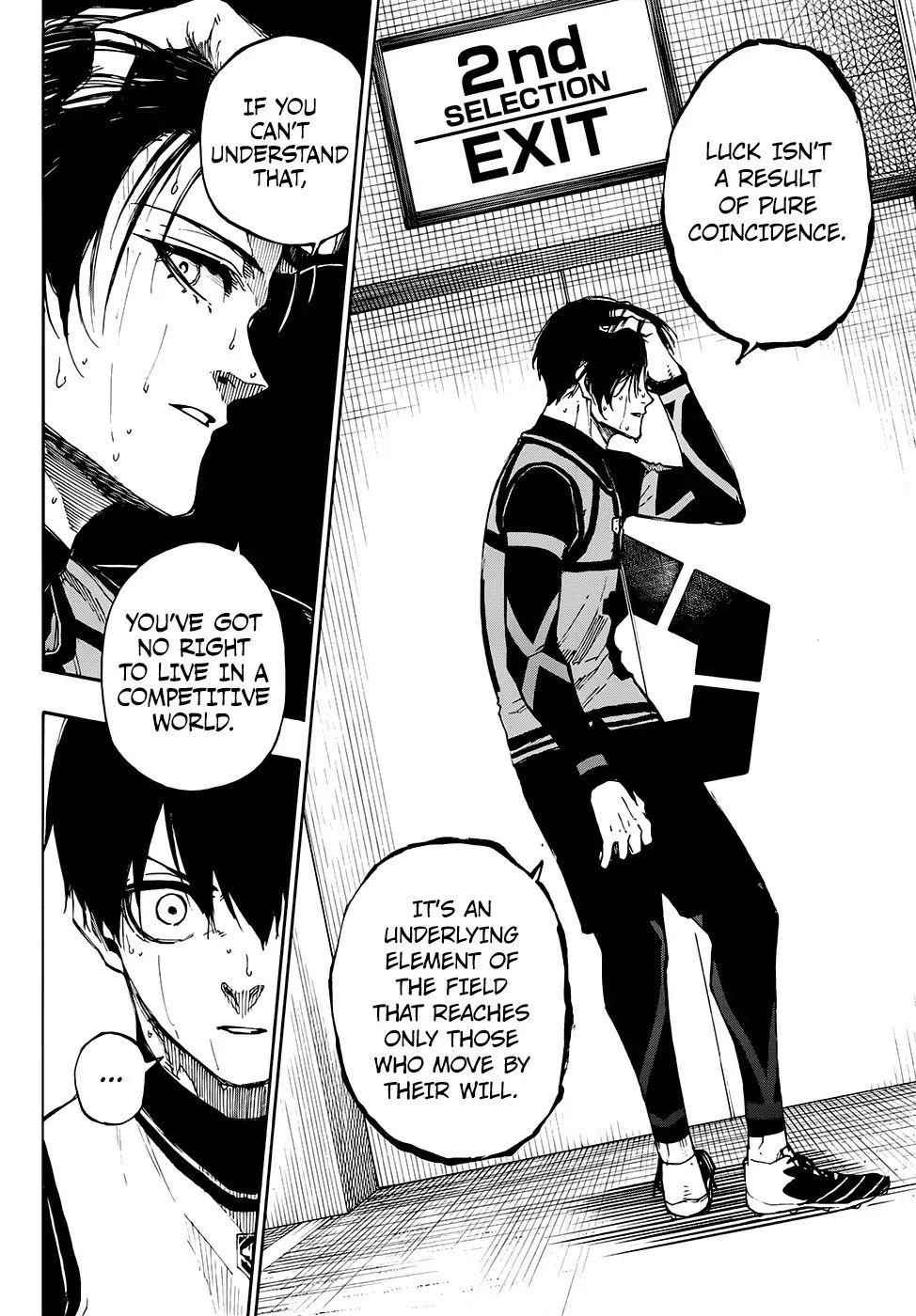 Chapter 86 (Image 18)