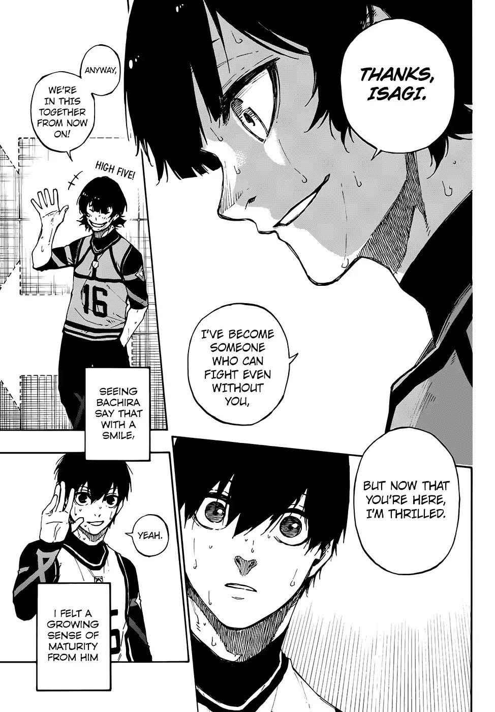Chapter 86 (Image 15)
