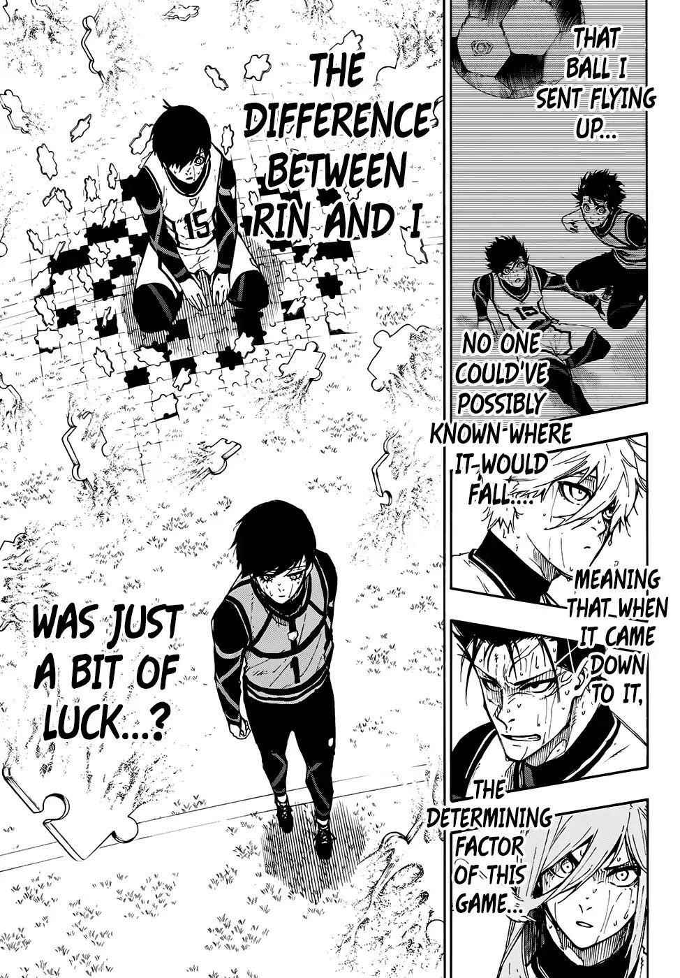 Chapter 86 (Image 3)