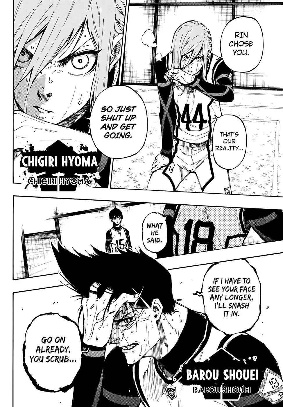Chapter 86 (Image 6)