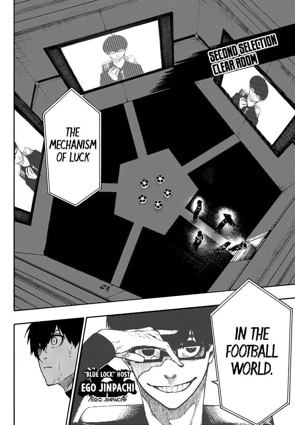 Chapter 86 (Image 20)