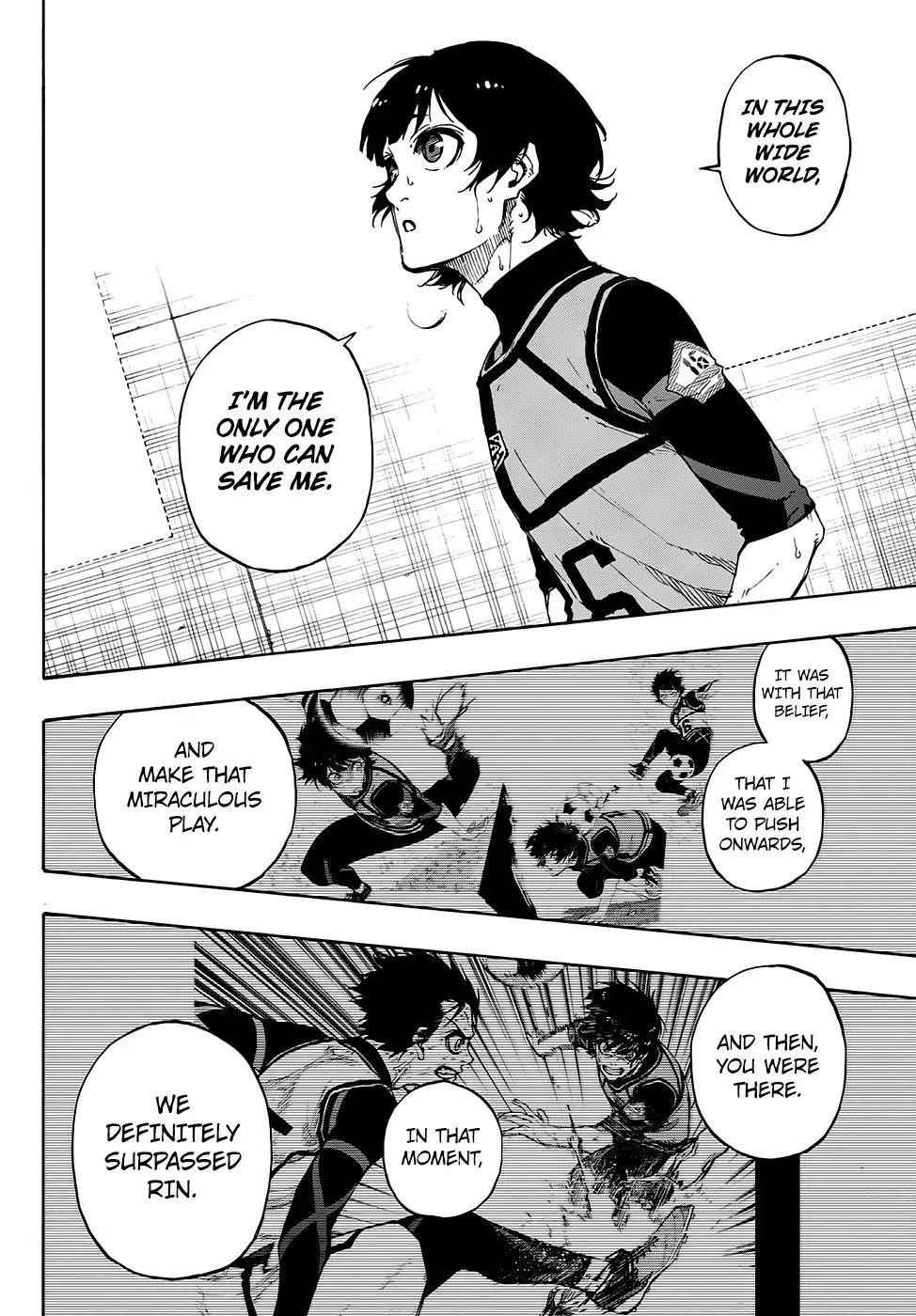 Chapter 86 (Image 14)