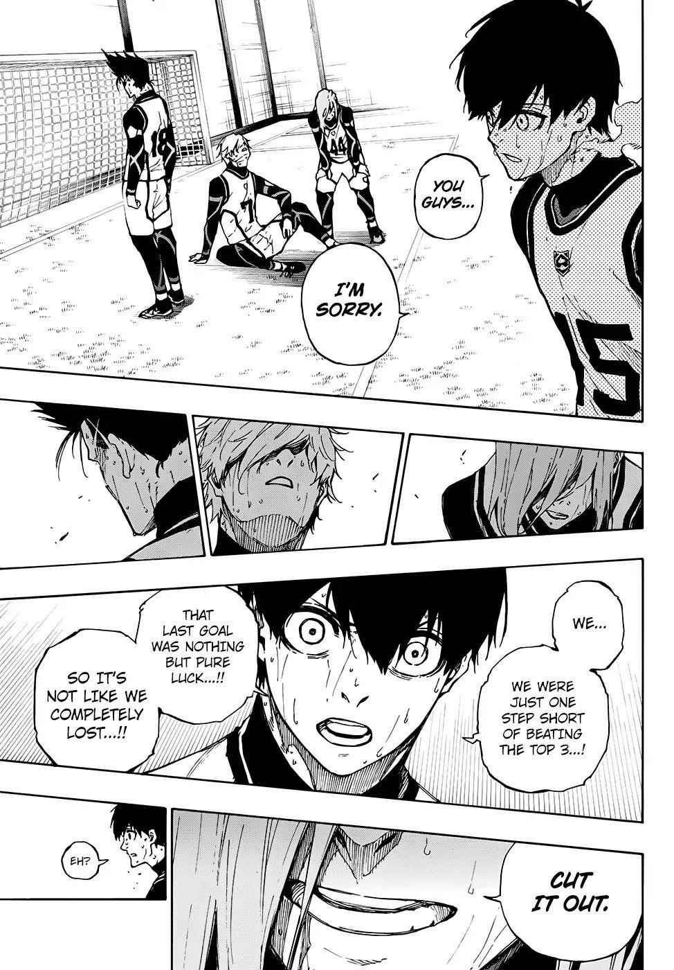 Chapter 86 (Image 5)